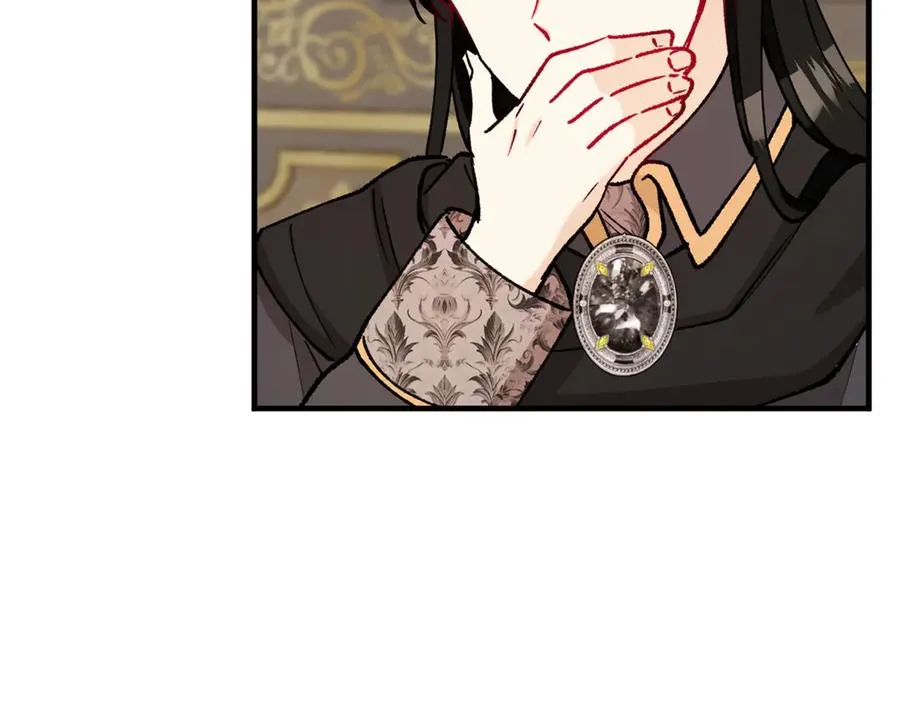 第68话 恩莎能操纵洛帝卡？！ 第40页