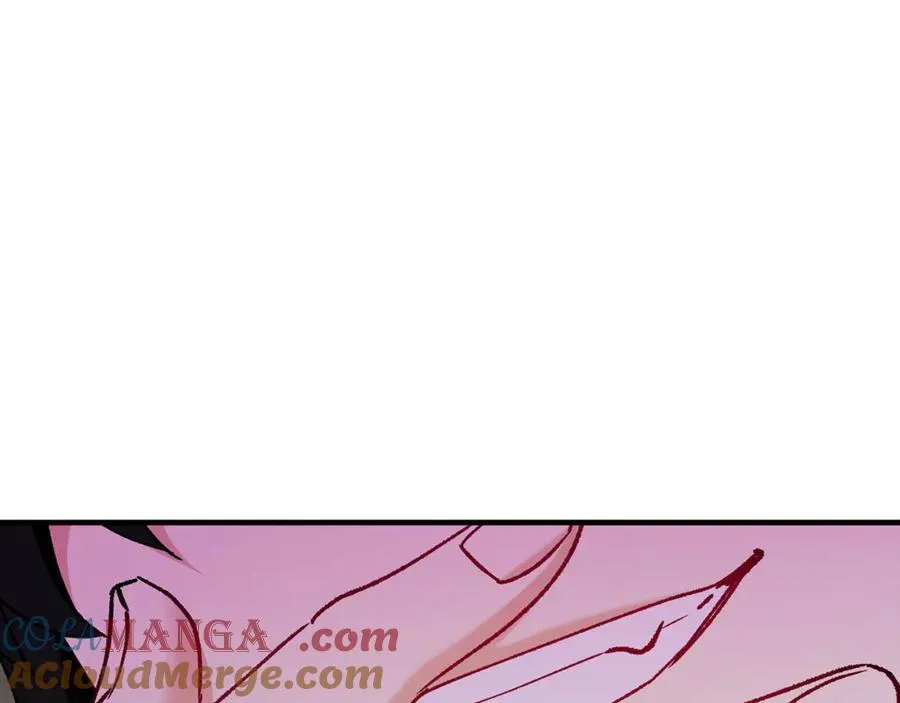 第68话 恩莎能操纵洛帝卡？！ 第41页
