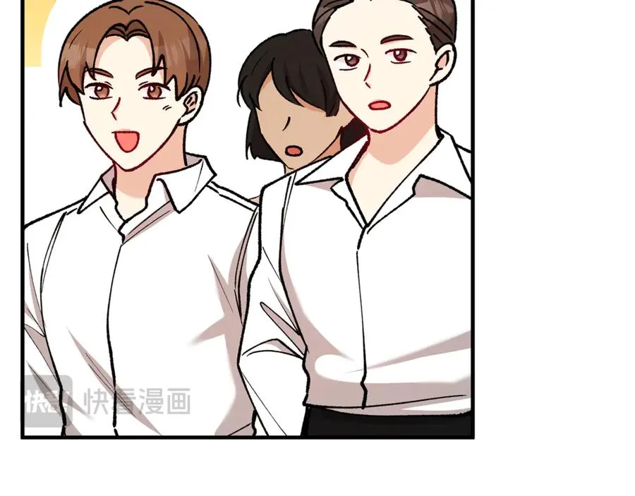 第68话 恩莎能操纵洛帝卡？！ 第55页