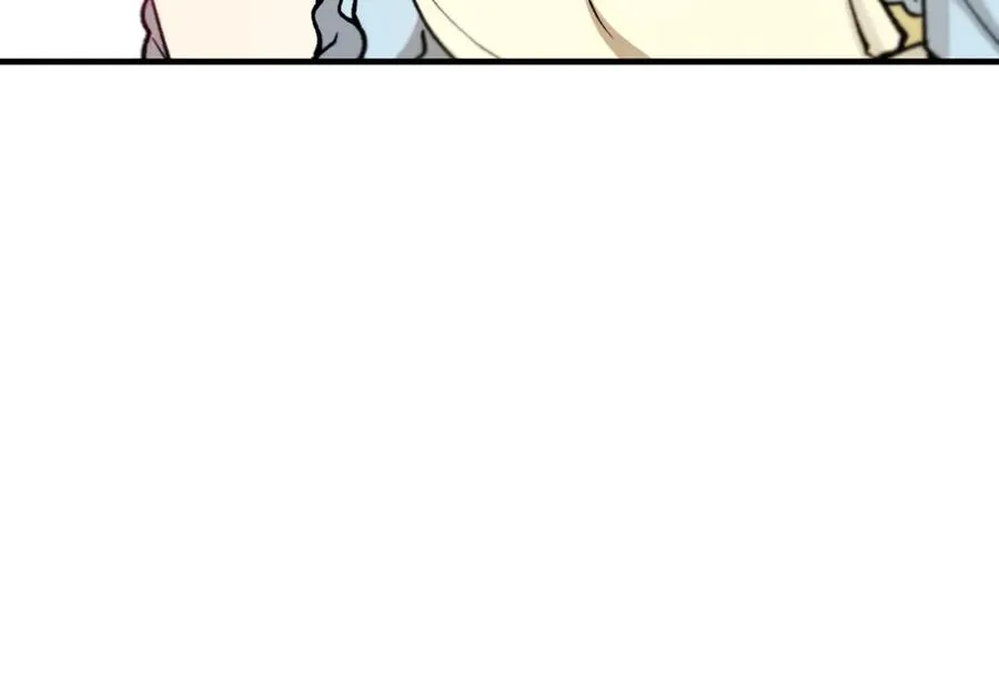 第68话 恩莎能操纵洛帝卡？！ 第59页