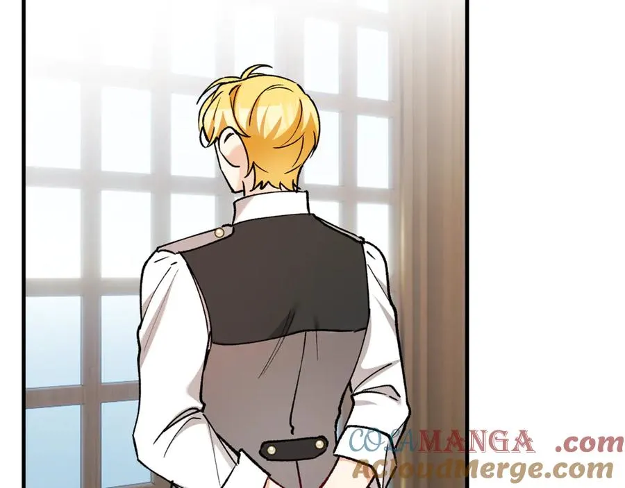 第68话 恩莎能操纵洛帝卡？！ 第61页