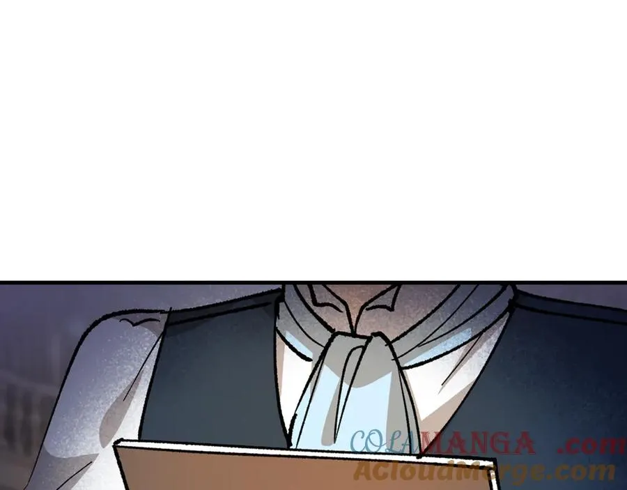 第68话 恩莎能操纵洛帝卡？！ 第69页