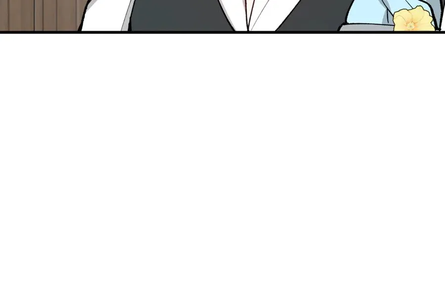 第68话 恩莎能操纵洛帝卡？！ 第90页
