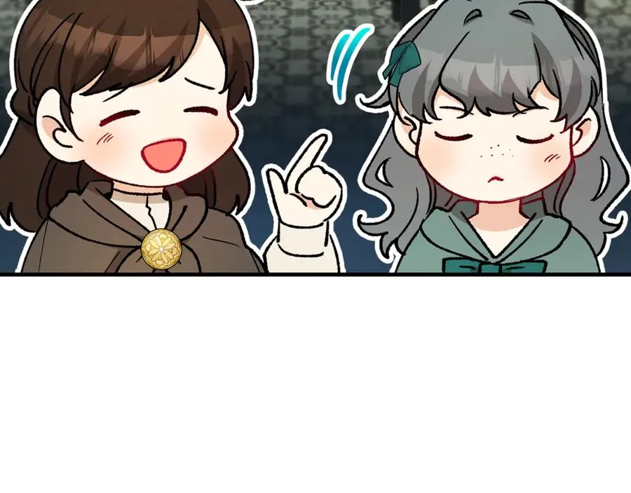 第68话 恩莎能操纵洛帝卡？！ 第103页