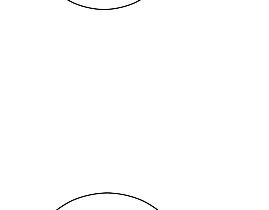 第68话 恩莎能操纵洛帝卡？！ 第107页