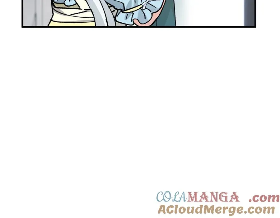 第68话 恩莎能操纵洛帝卡？！ 第117页