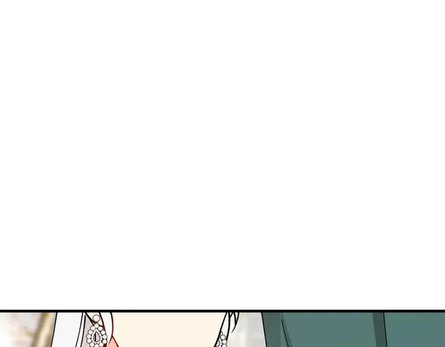 第68话 恩莎能操纵洛帝卡？！ 第118页