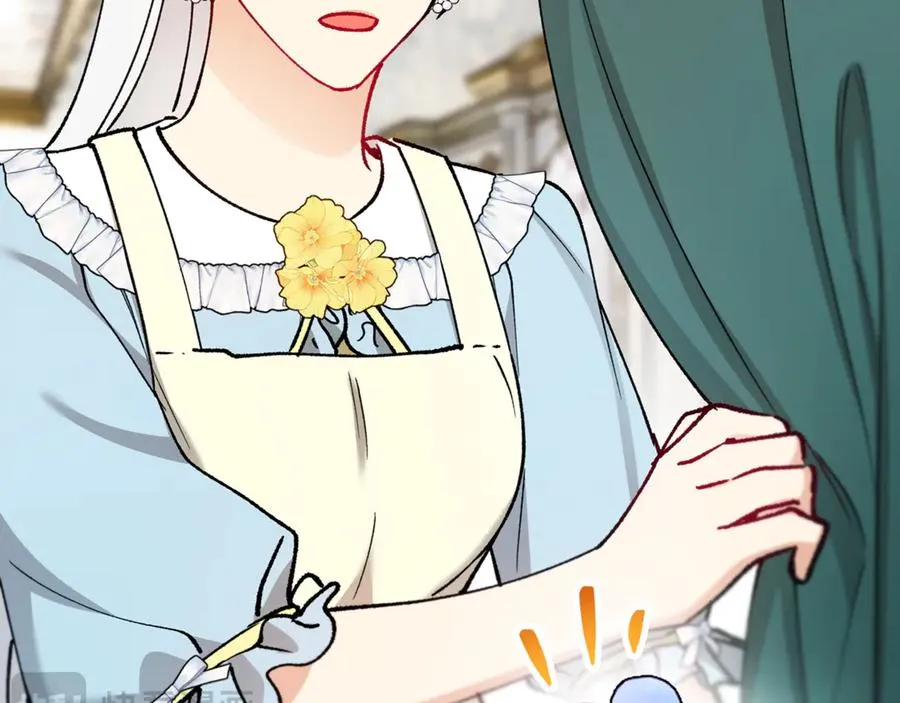 第68话 恩莎能操纵洛帝卡？！ 第119页