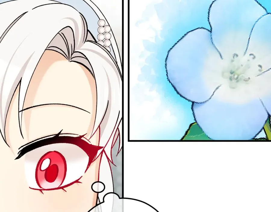 第68话 恩莎能操纵洛帝卡？！ 第131页