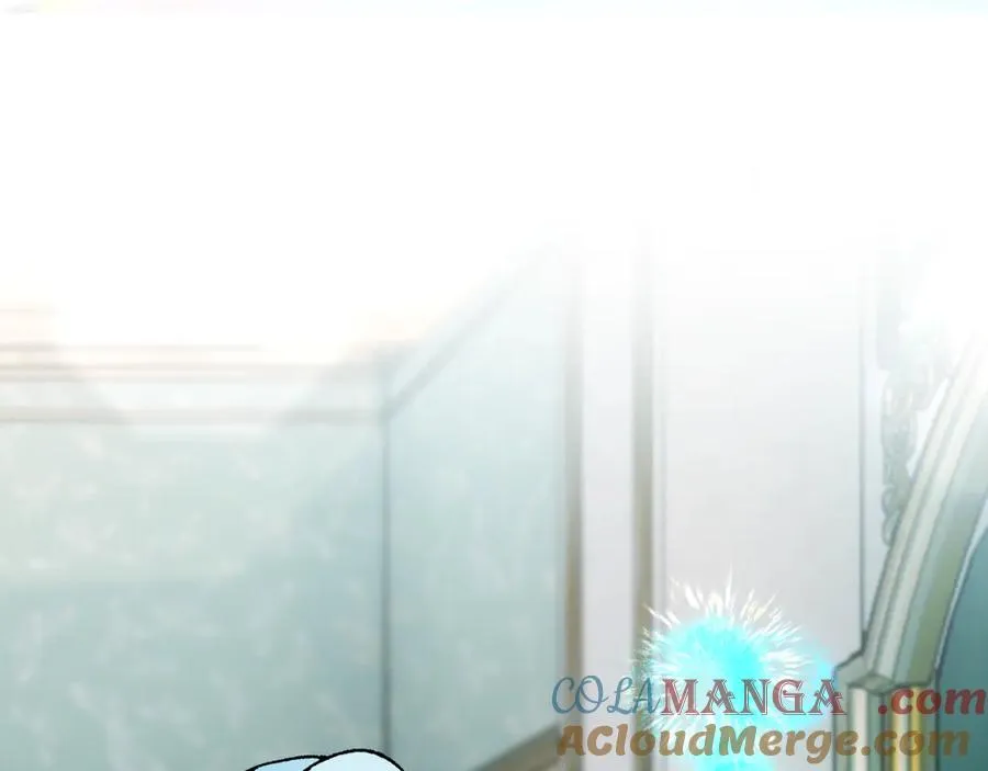 第68话 恩莎能操纵洛帝卡？！ 第133页