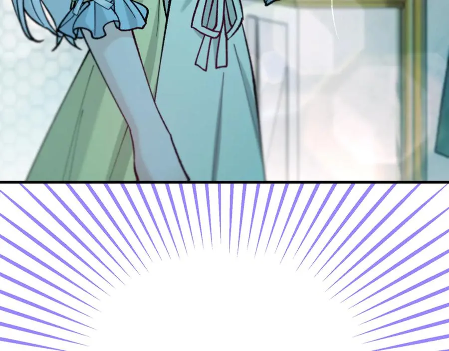 第68话 恩莎能操纵洛帝卡？！ 第135页