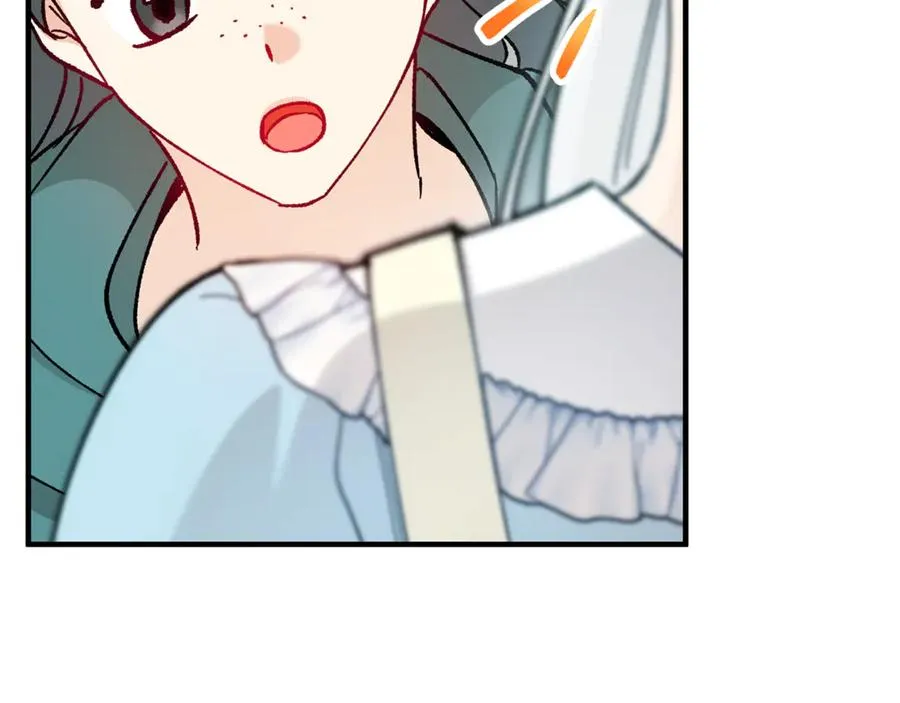 第68话 恩莎能操纵洛帝卡？！ 第140页