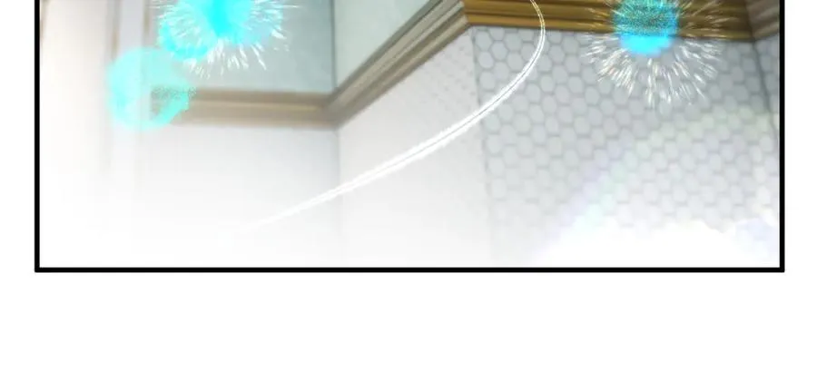 第68话 恩莎能操纵洛帝卡？！ 第143页