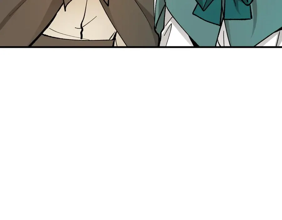 第68话 恩莎能操纵洛帝卡？！ 第146页