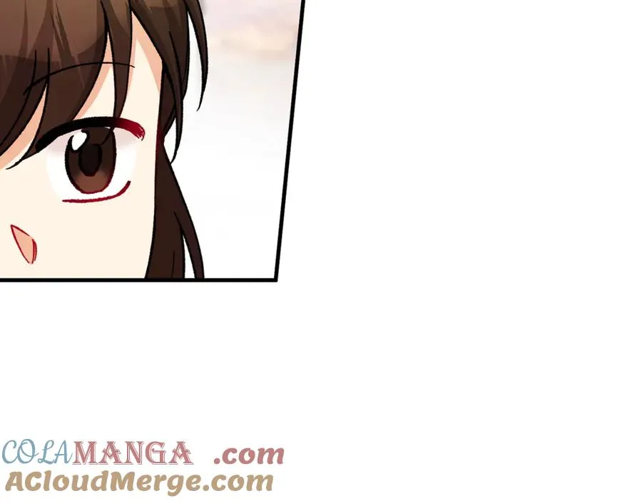 第68话 恩莎能操纵洛帝卡？！ 第149页