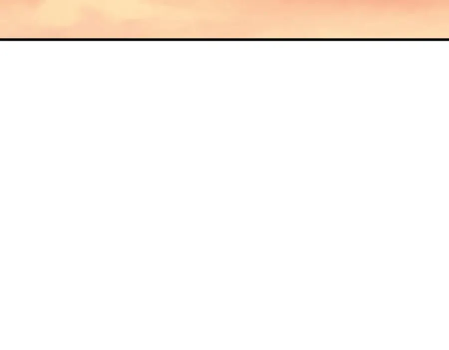 第68话 恩莎能操纵洛帝卡？！ 第159页