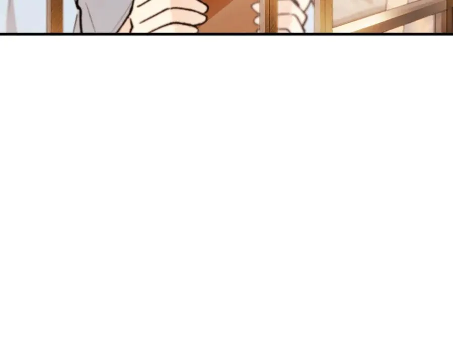 第68话 恩莎能操纵洛帝卡？！ 第162页