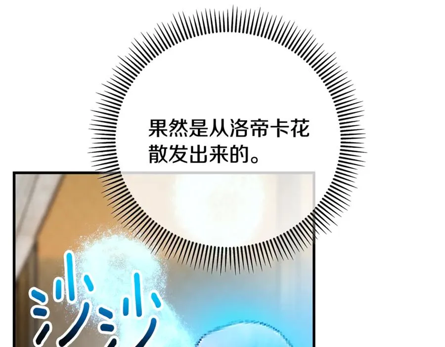 第68话 恩莎能操纵洛帝卡？！ 第163页