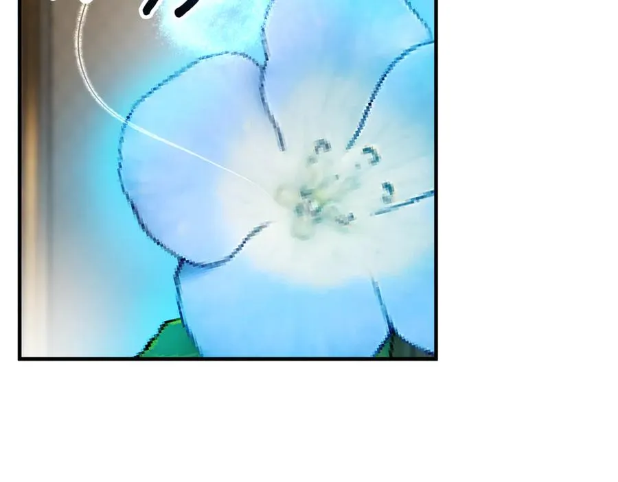 第68话 恩莎能操纵洛帝卡？！ 第164页