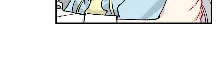 第69话 黑夫人邀约沙龙 第24页