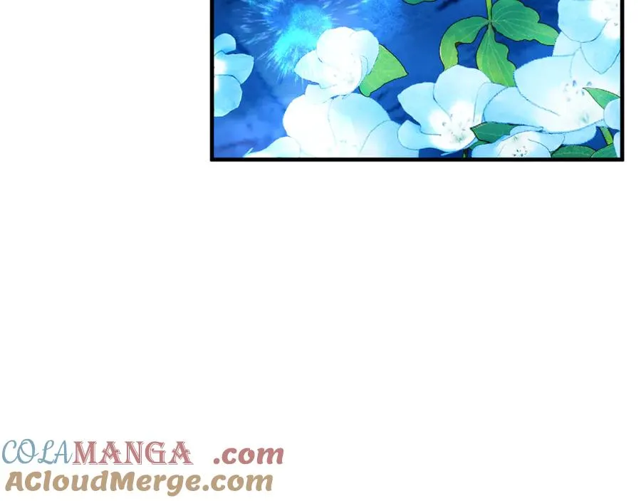 第69话 黑夫人邀约沙龙 第37页