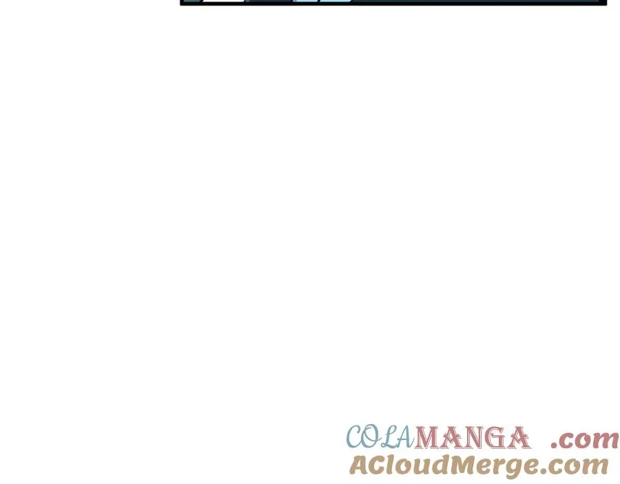 第69话 黑夫人邀约沙龙 第45页
