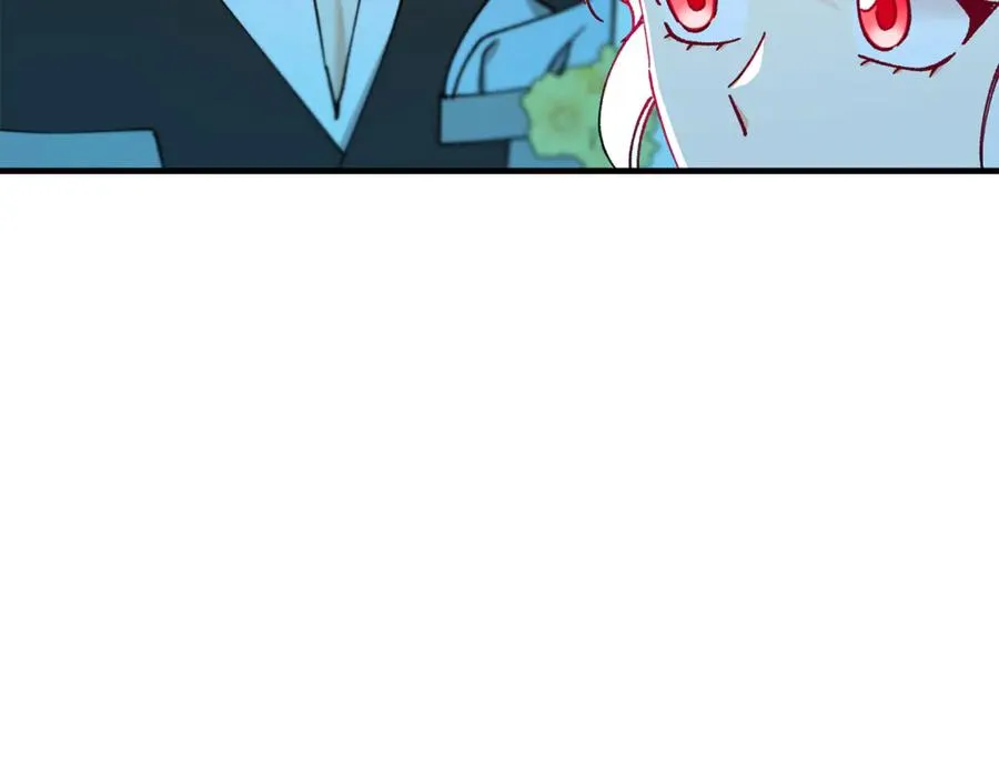 第69话 黑夫人邀约沙龙 第60页