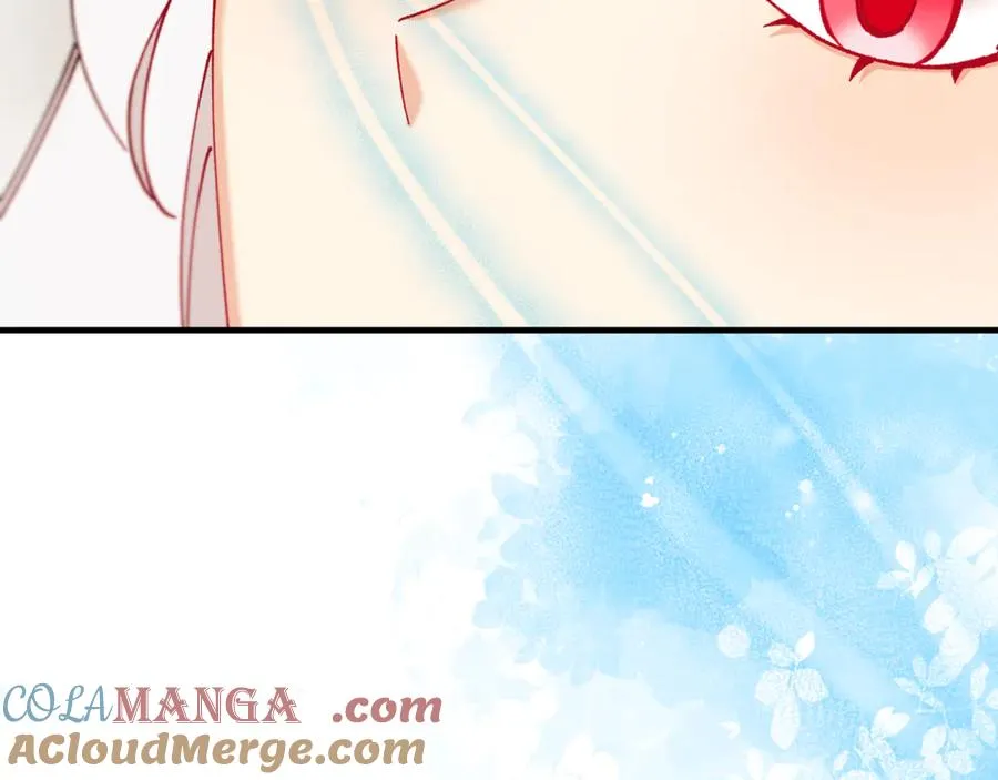 第69话 黑夫人邀约沙龙 第101页