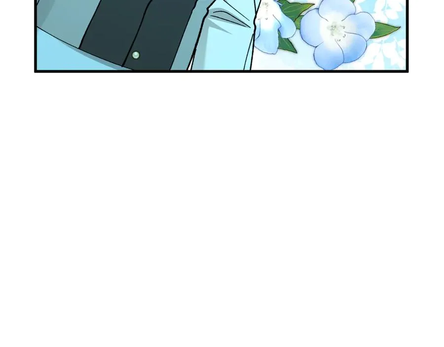 第69话 黑夫人邀约沙龙 第107页