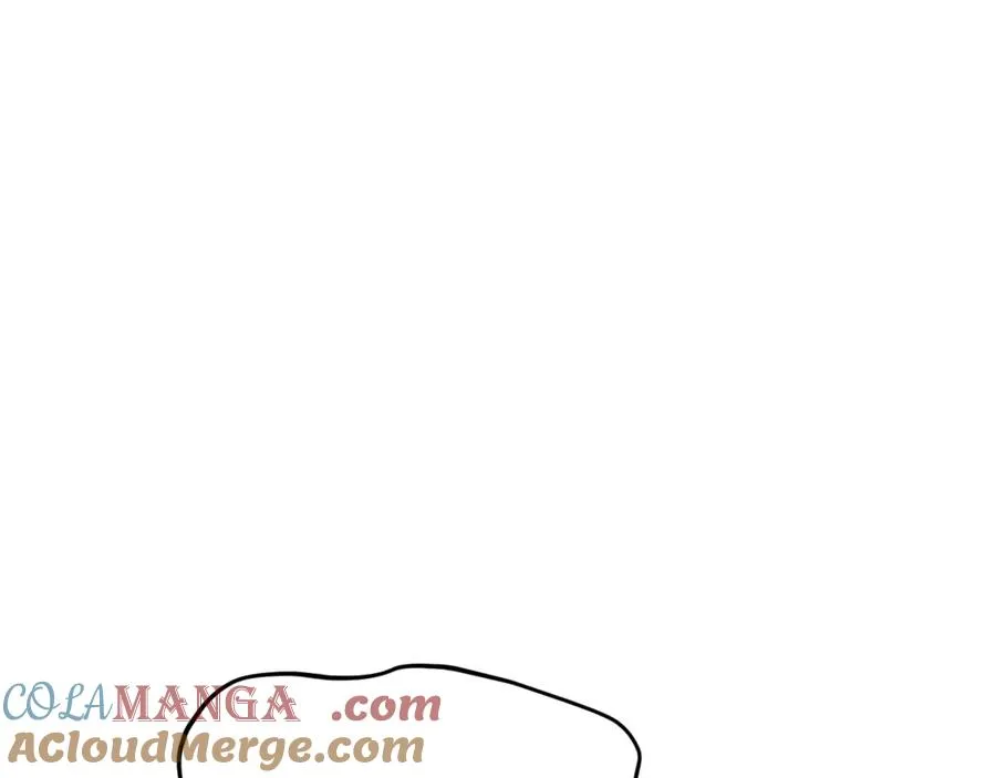 第69话 黑夫人邀约沙龙 第117页