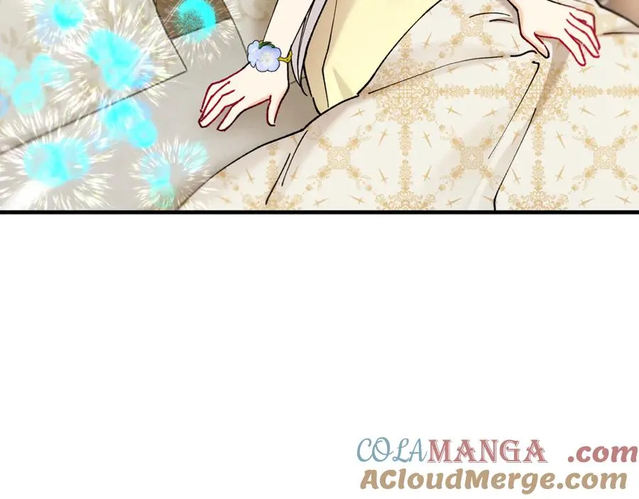 第69话 黑夫人邀约沙龙 第125页