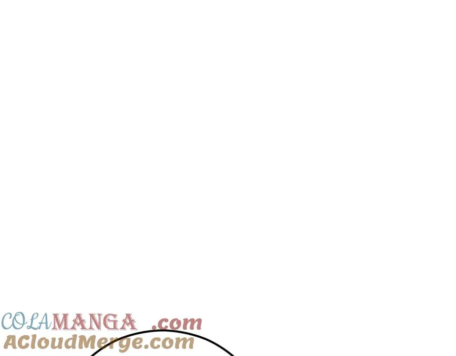 第70话 欲洗清污名 第69页