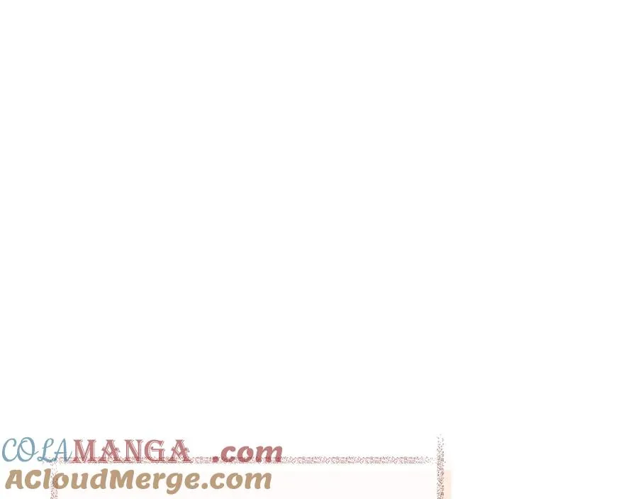 第70话 欲洗清污名 第85页