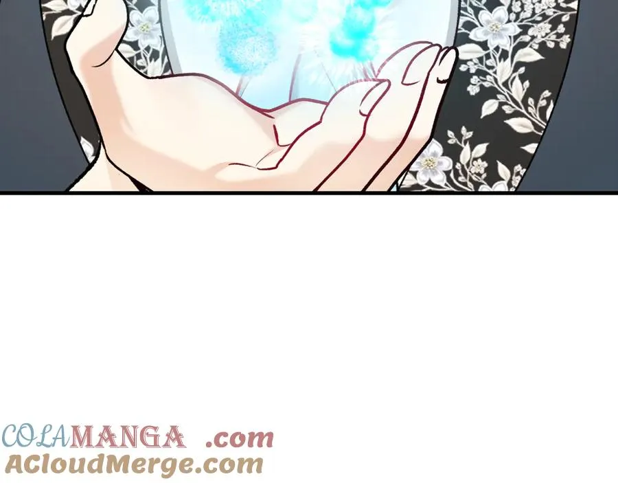 第70话 欲洗清污名 第185页