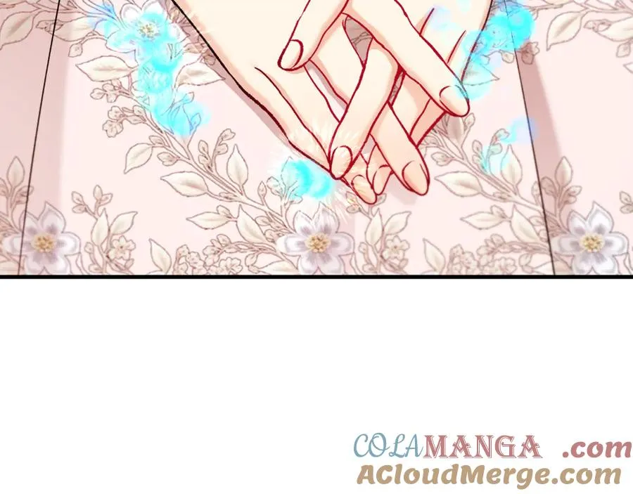第70话 欲洗清污名 第189页