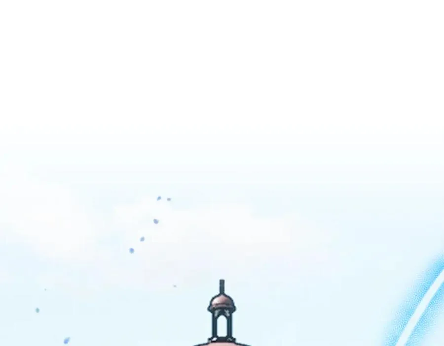 第70话 欲洗清污名 第190页