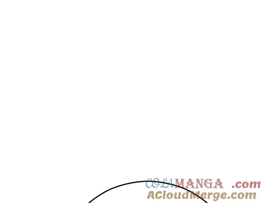第71话 花瓶暗施黑魔法 第9页