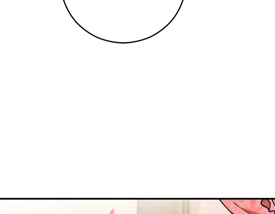 第71话 花瓶暗施黑魔法 第38页