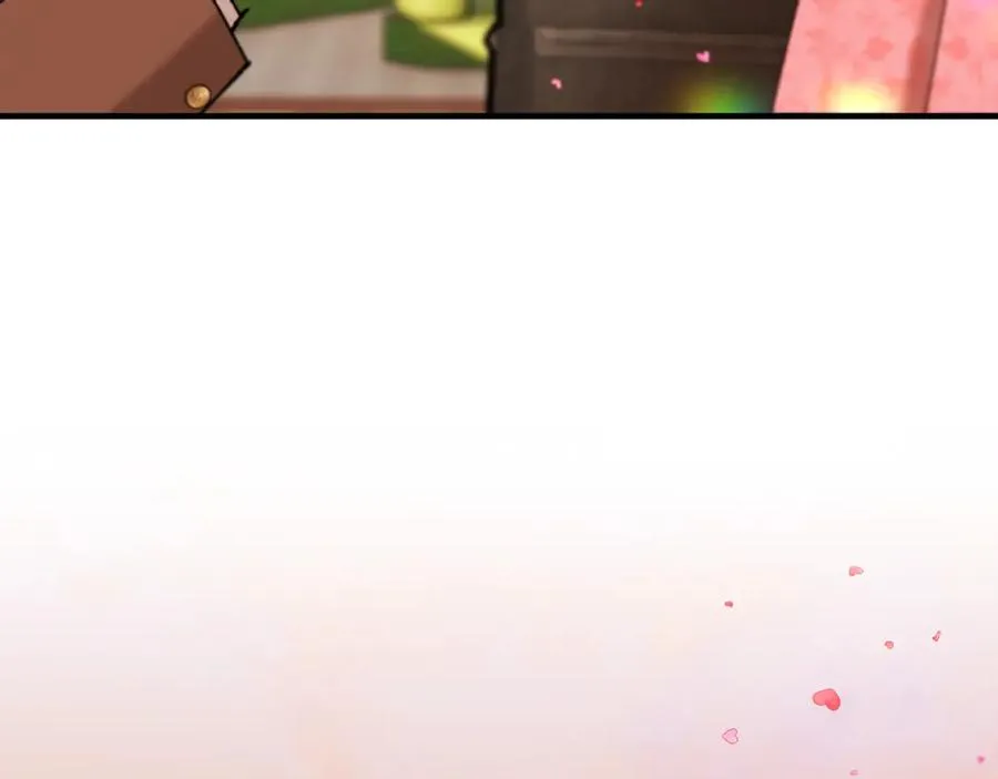 第71话 花瓶暗施黑魔法 第40页