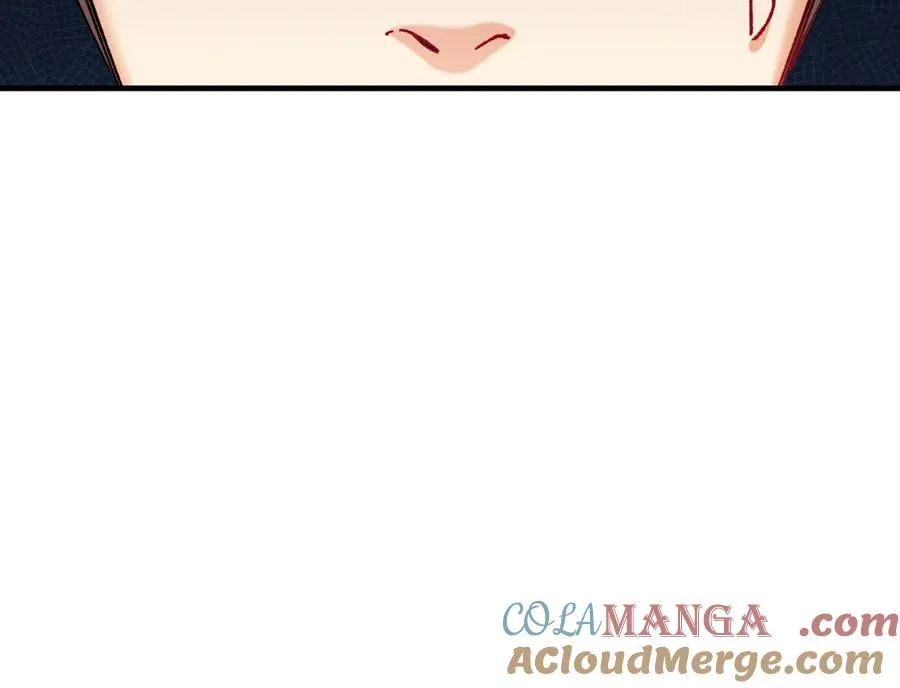 第71话 花瓶暗施黑魔法 第45页