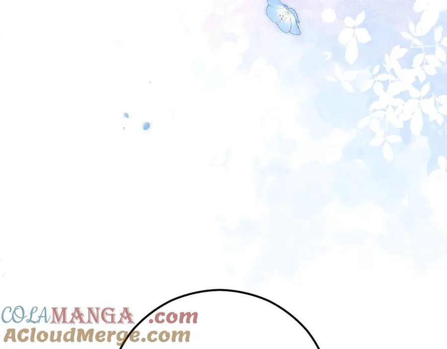 第71话 花瓶暗施黑魔法 第53页