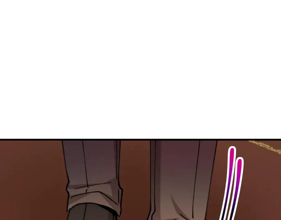 第71话 花瓶暗施黑魔法 第63页
