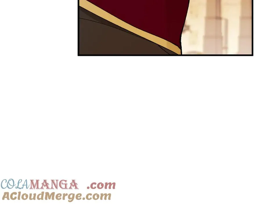 第71话 花瓶暗施黑魔法 第81页