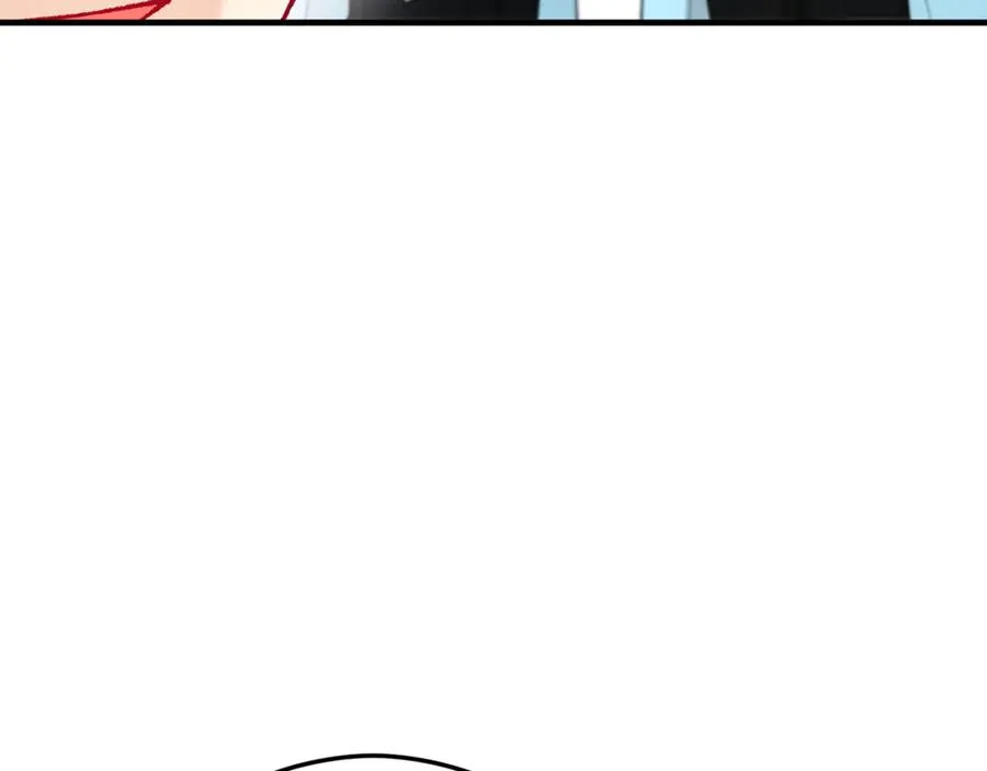 第71话 花瓶暗施黑魔法 第143页