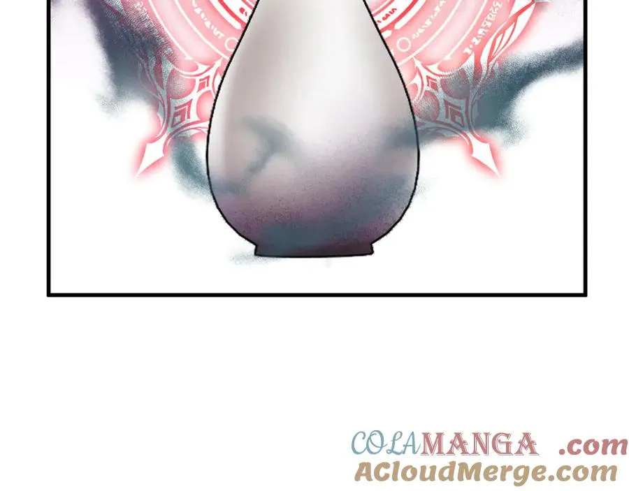 第72话 早茶密谋 第25页