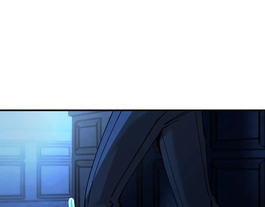 第72话 早茶密谋 第27页