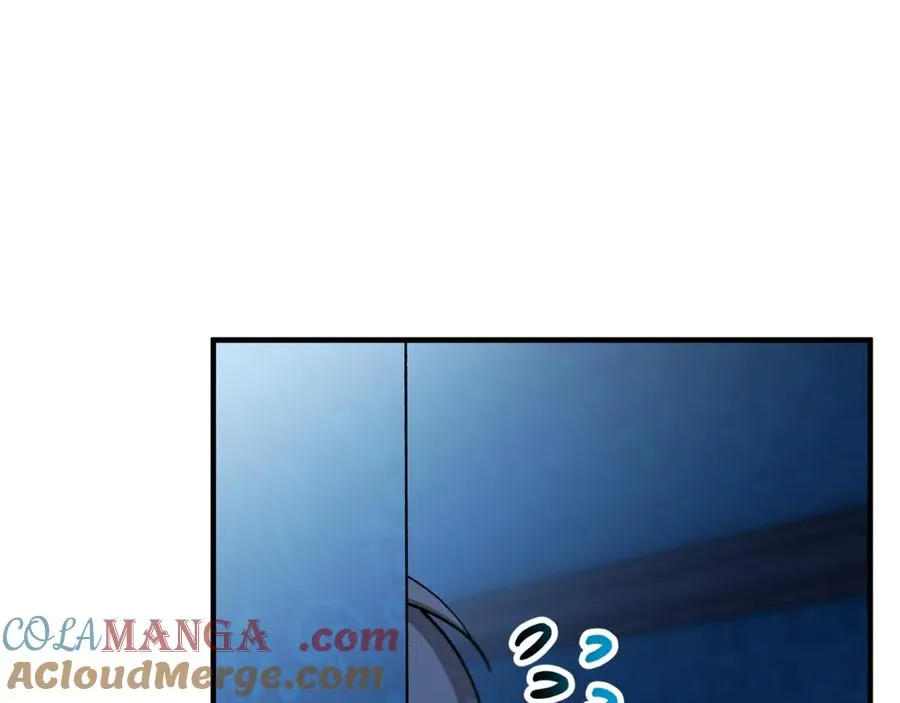 第72话 早茶密谋 第37页