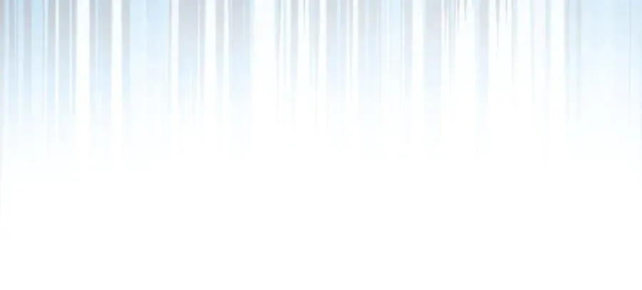 第72话 早茶密谋 第43页
