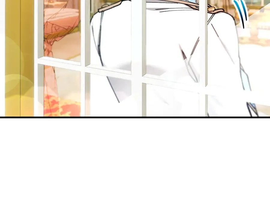 第72话 早茶密谋 第47页