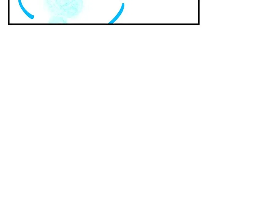 第72话 早茶密谋 第50页